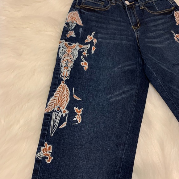 ❌RELISTED❌ - Picture 3 of 6